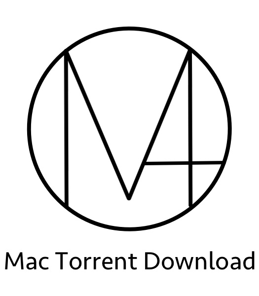 multisim for mac torrent
